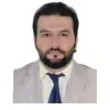 faisal zakria