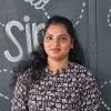 Mythili Jayaraman