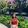 Neha Dhere