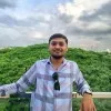Aayush Dhankecha