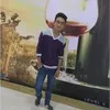 Chandu Bargali