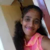 Nirmani Perusinghe