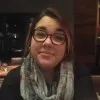 Michelle Peterson