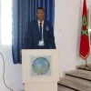 Abdelghani Trari