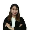 Dindi Guro