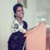 Aiswarya Jayakumar