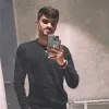 Harsh Kumar