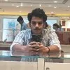 ARUNKUMAR