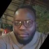 izzack wanjema