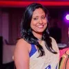 Lakmini Diwakara