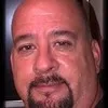 Wayne Muller