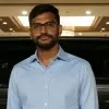Madhusudhan Reddy Pulla
