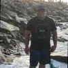 RAJA JAYARAJ