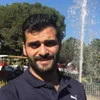 Adeeb Wardeh