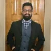 Miten Patel
