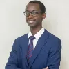 Yan Kerry Nsengiyumva