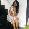 Renuka Swamy