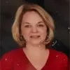 Tracey Bratton