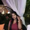 Madhubala Kumari