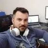 Branko Teodorović