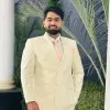 Karan Thind