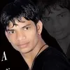 arun singh
