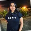 Dipika Sikand