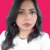 Kavita Singh