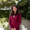 Rachel Leigh Cunanan
