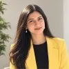 Tanvi Agrahari