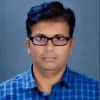 Suresh Bhandiwad