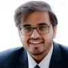 Krishna Kumar