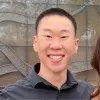 Ryan Shin