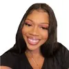 Daysia Sturdivant