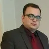 ardalan fakhimi