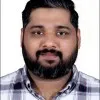 Anwar MA
