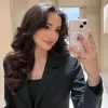 Elif naz Özmen