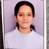 Riya Pandey