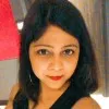 Tulika Vaish