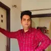 Nishant Sharma