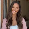 Chelsea Tristan