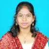 P Pallavi