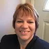 Jan Jackson