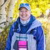 Mindy Louviere