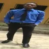 Paul Akhimien