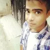 Suraj Singh