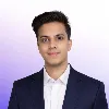 Ameer Ali Muavia