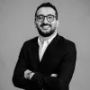 Omar Ragheb