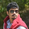 Preetham Babu