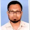 Abul Ala Khalid Ansari
